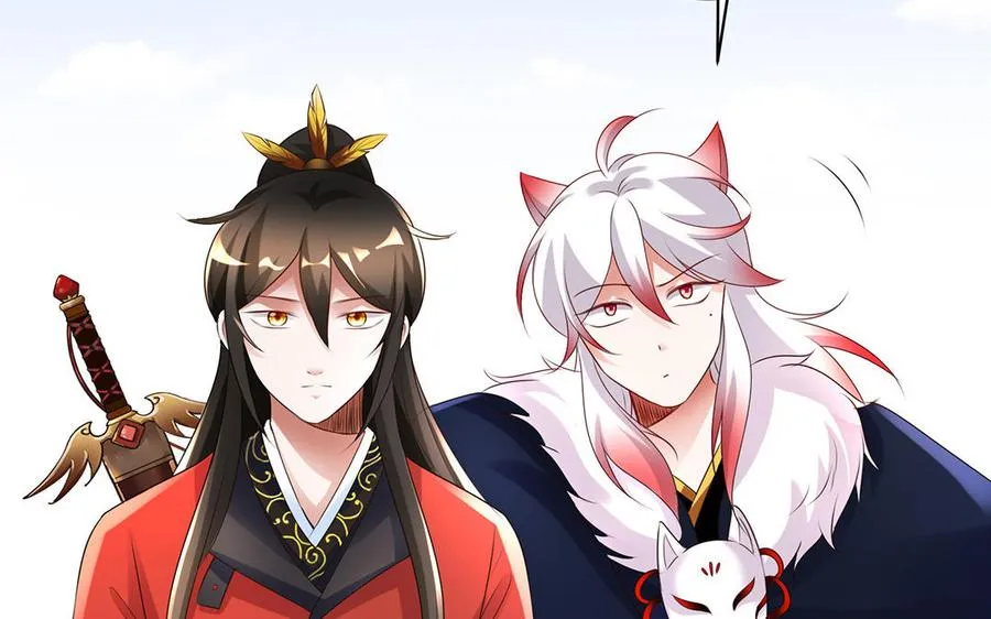 第83话 玄武25