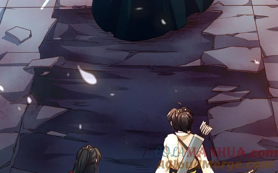 第41话 御火神156