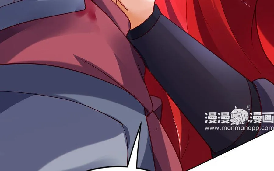 第34话 血火7