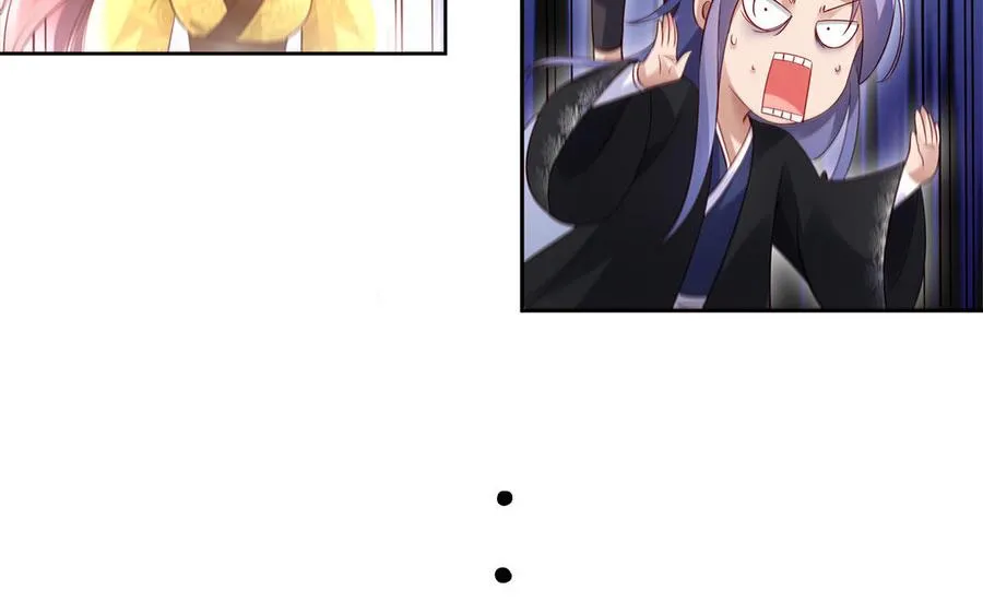第66话 媳妇69