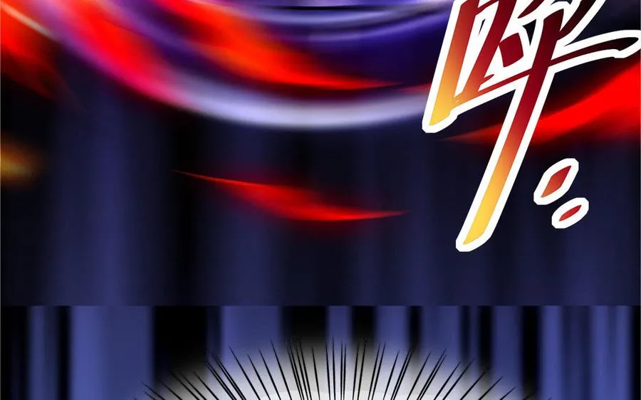 第69话 逆转99