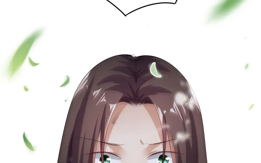 第81话 成亲127