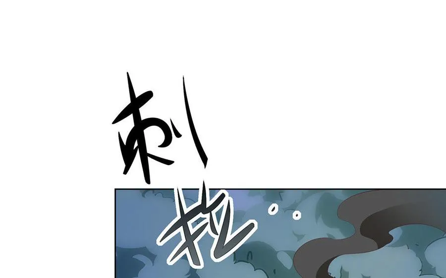 第7话 玄门137
