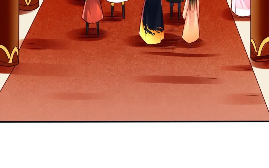 第116话 选择90