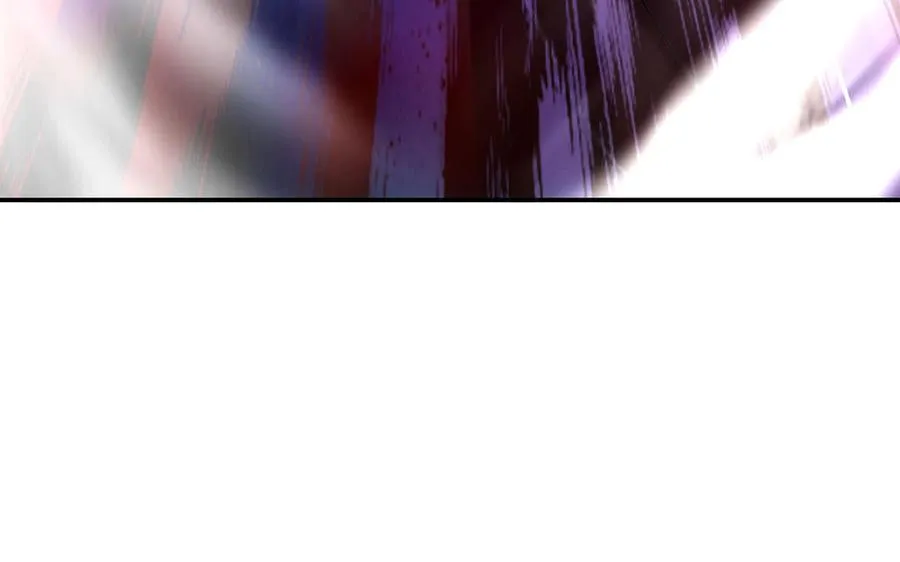 第100话 三方53