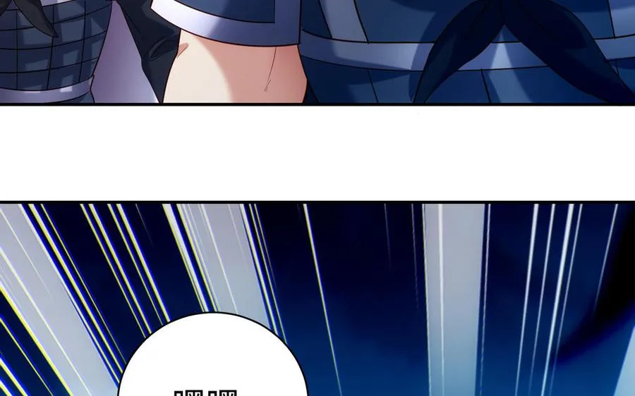 第101话 潜入57
