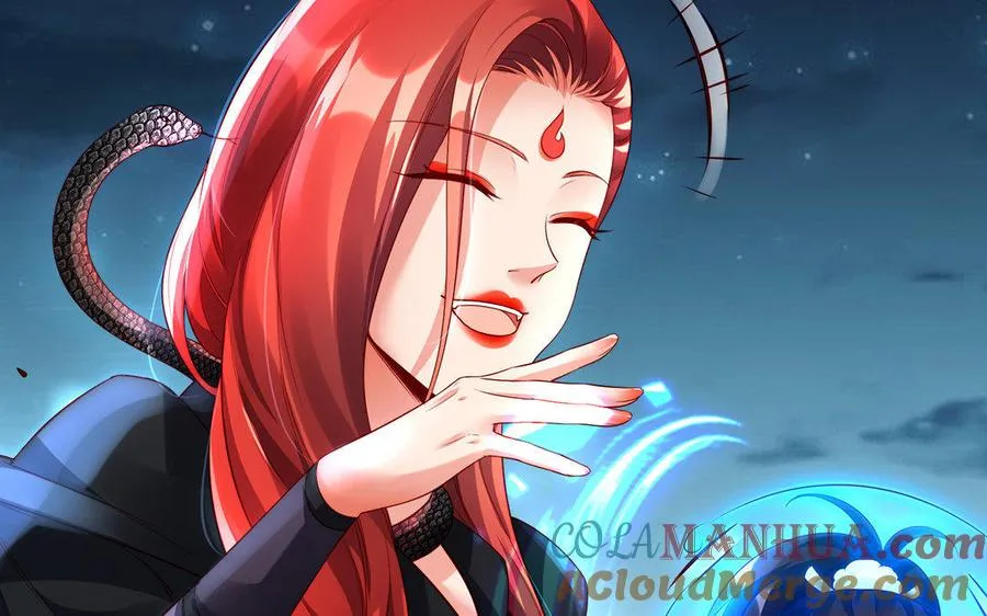 第34话 血火60