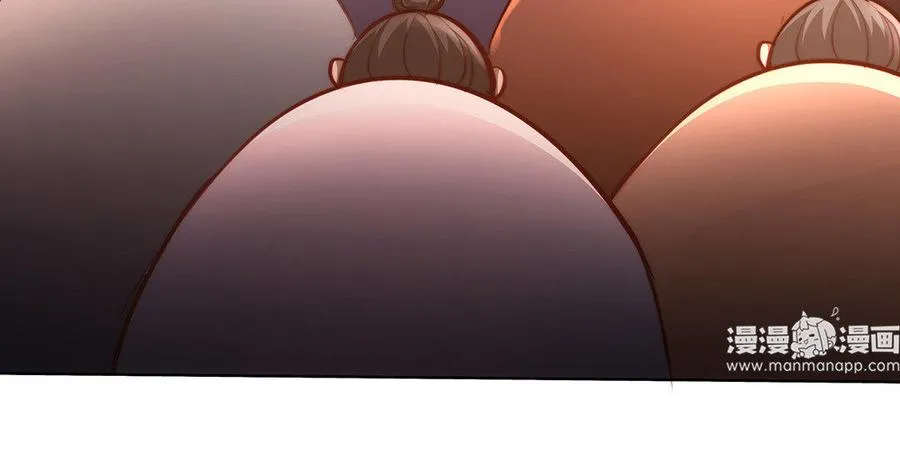 第30话 逆鳞93