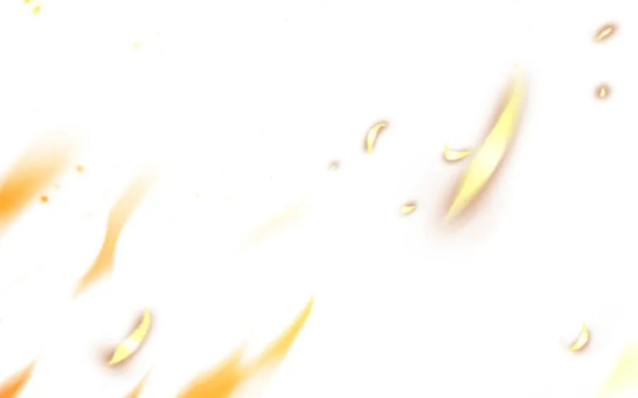 第24话 父辈50