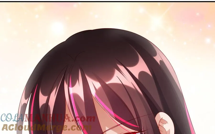 第48话 书生国君160