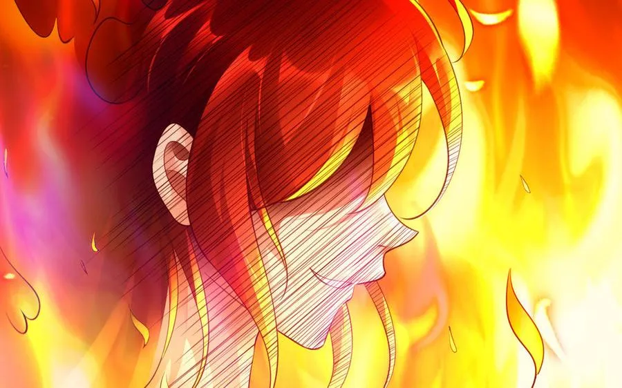 第104话 母女21