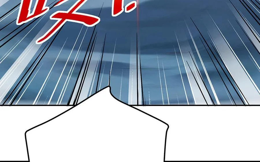 第18话 搭档126