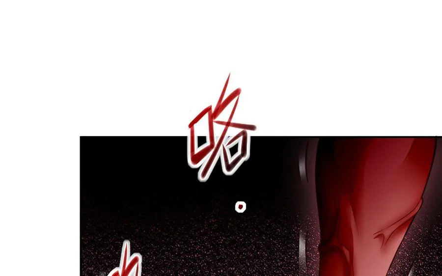 第43话 火灵7