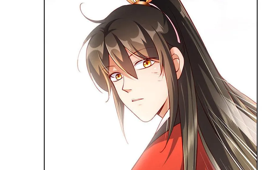 第18话 搭档91