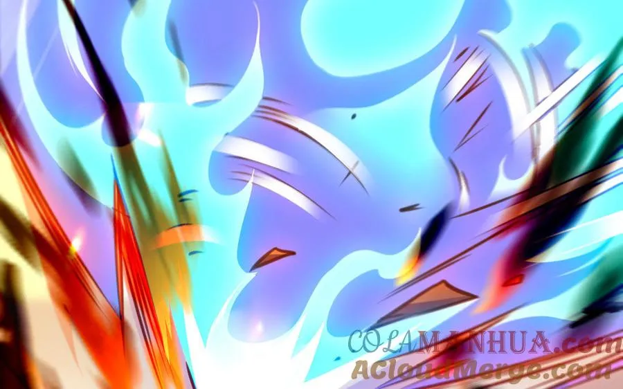 第106话 蛇之心20