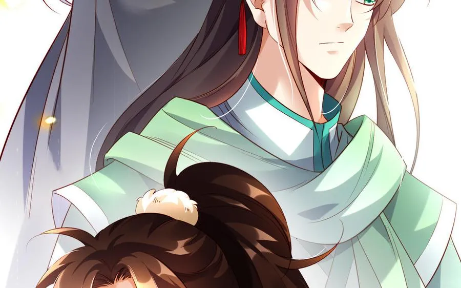 第39话 妙计117