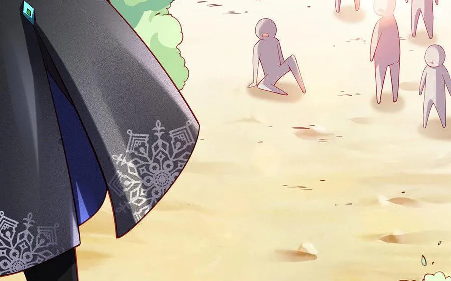 第3话 厌恶30