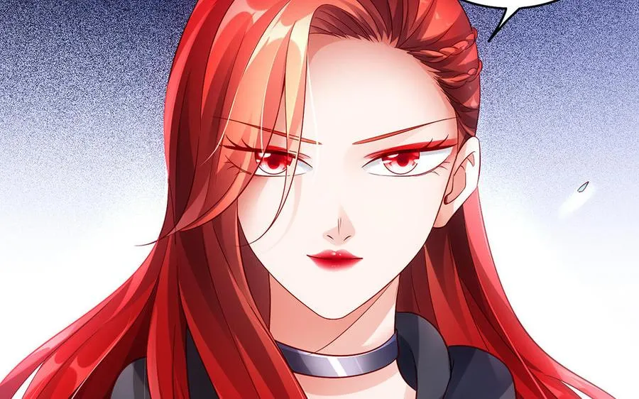 第58话 计划111