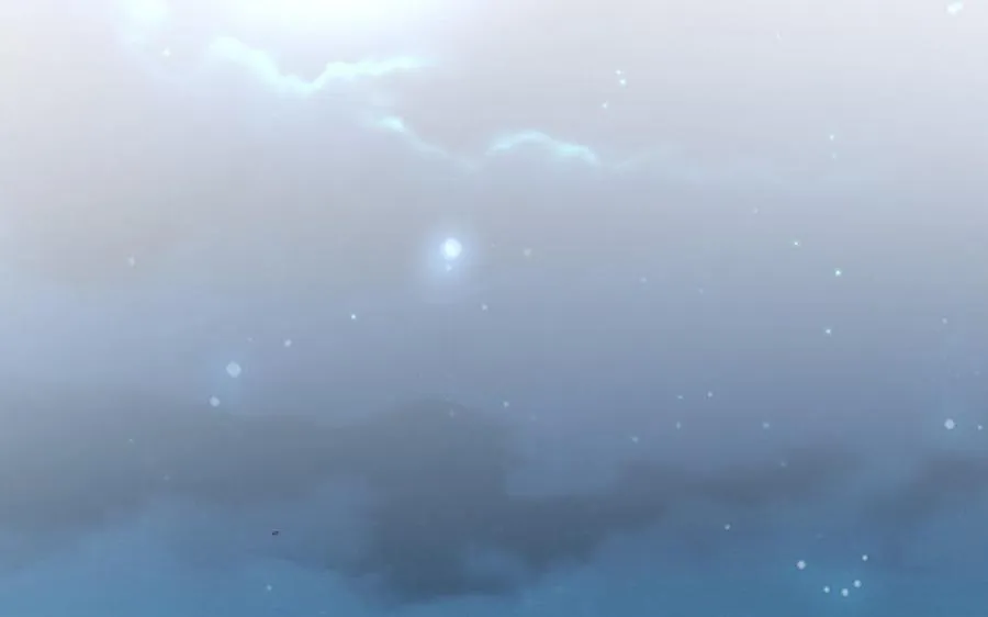 第64话 姑姑26