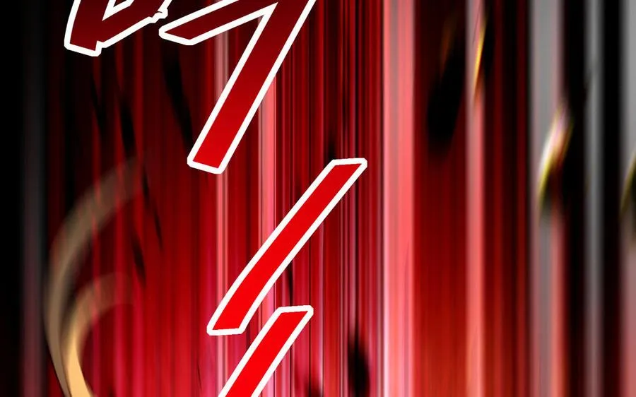 第120话 陷阱43