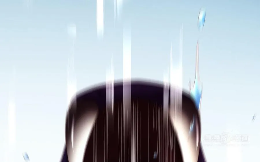 第106话 蛇之心122