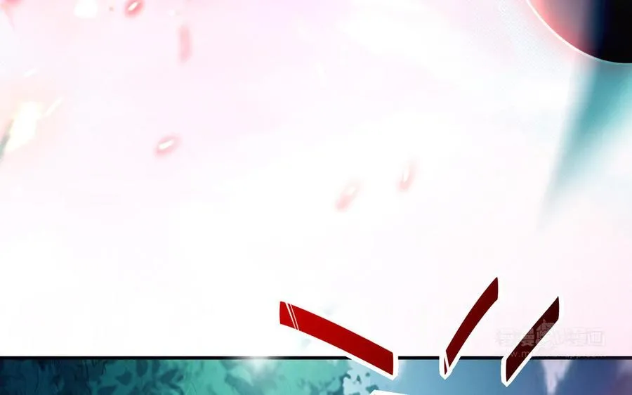 第100话 三方62