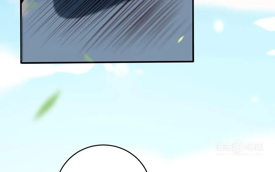 第116话 选择61