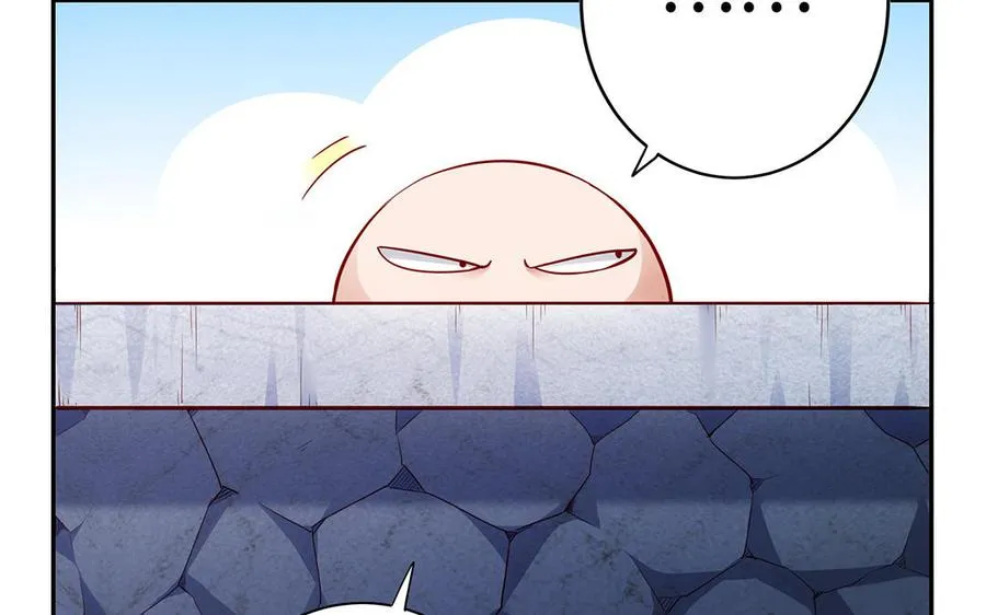 第60话 美人7