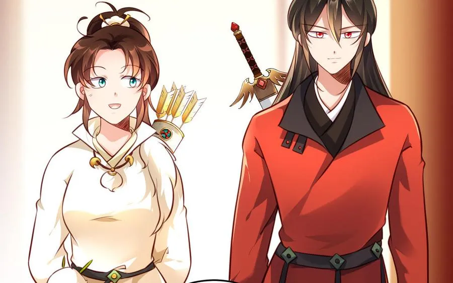 第117话 太子遇袭？47