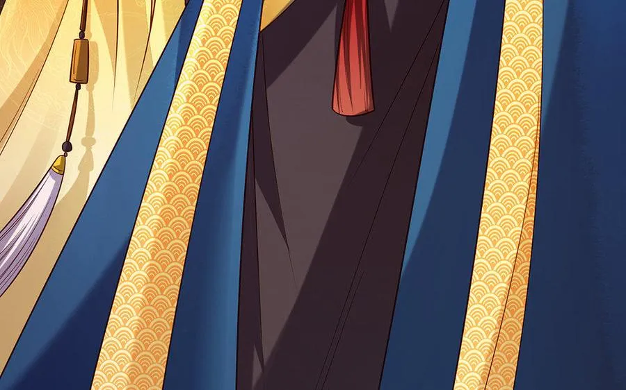 第19话 弑君111