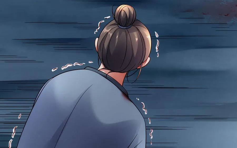 第51话 救人27