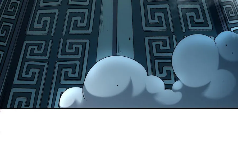 第51话 救人6