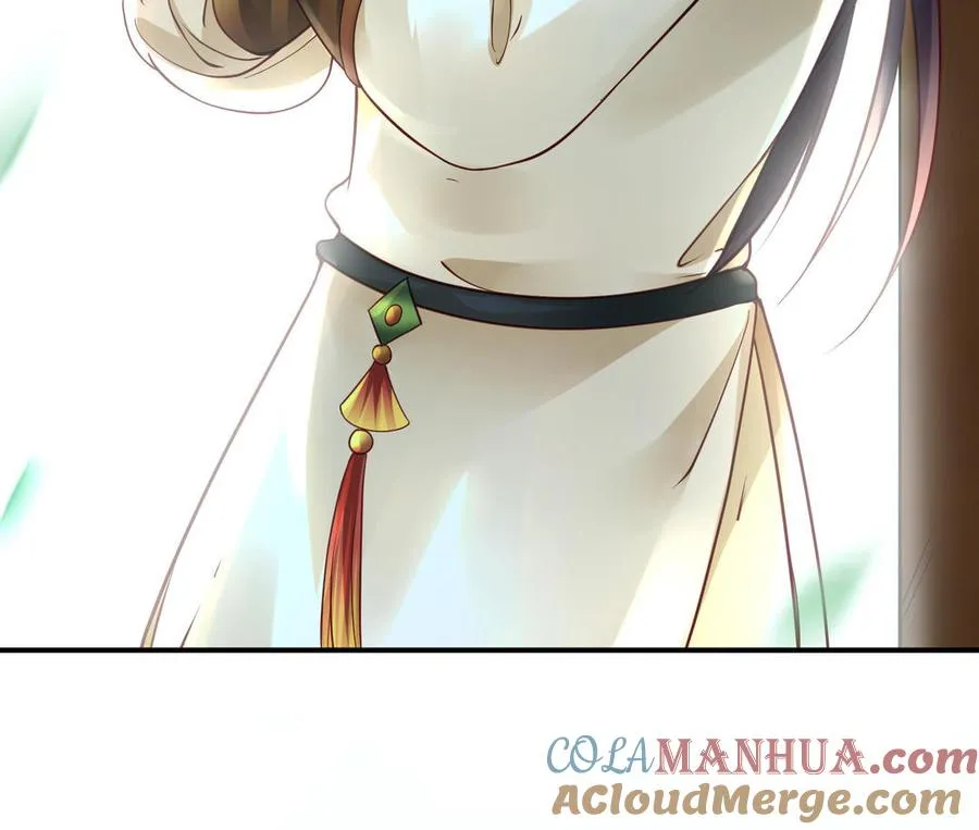 第81话 成亲20