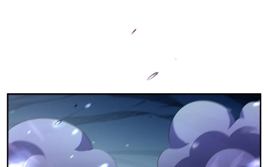 第67话 刑天75