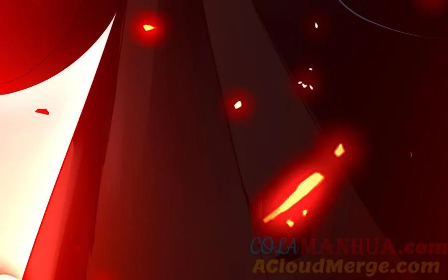 第34话 血火72