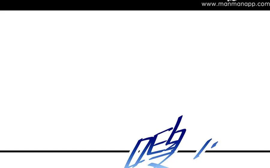 第34话 血火77