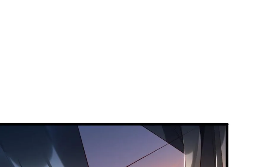 第37话 仇人91