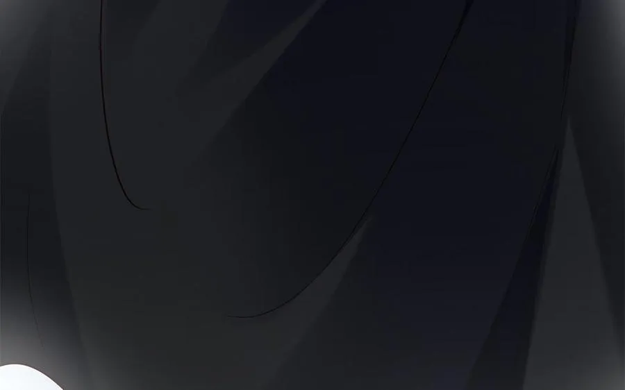 第45话 各自的愿望187