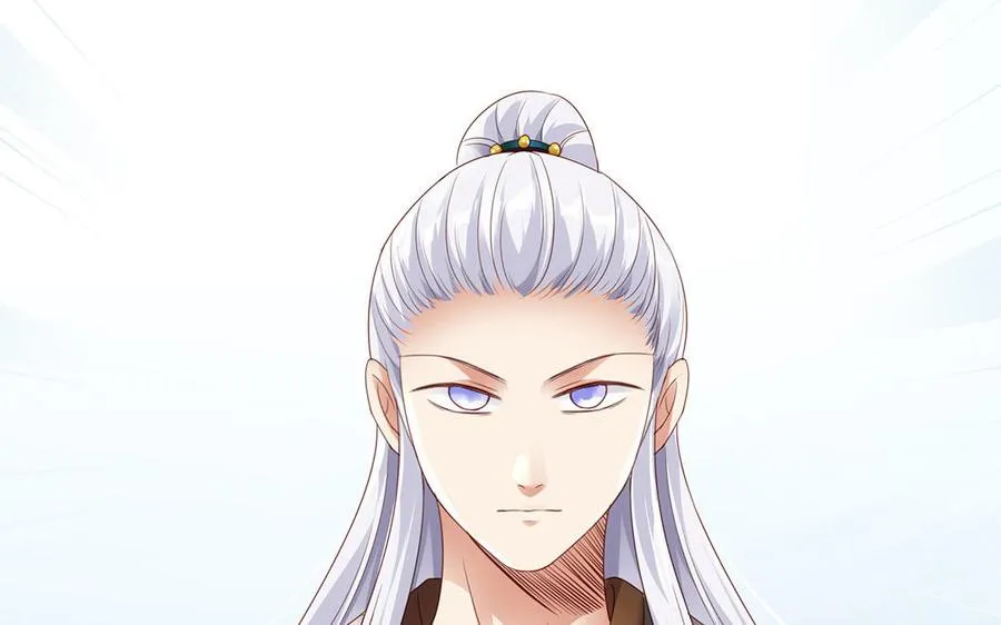 第92话 人妖殊途154