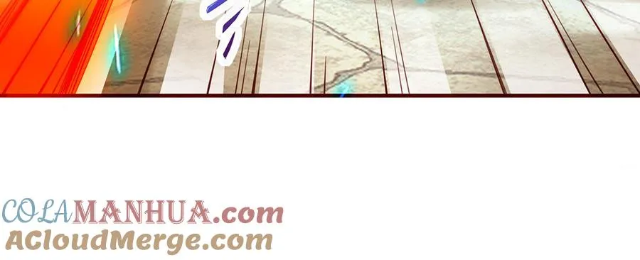 第76话 比武（下）24