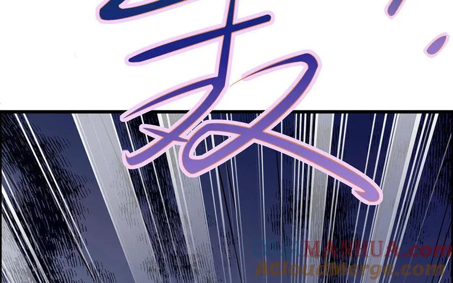 第5话 火舞56