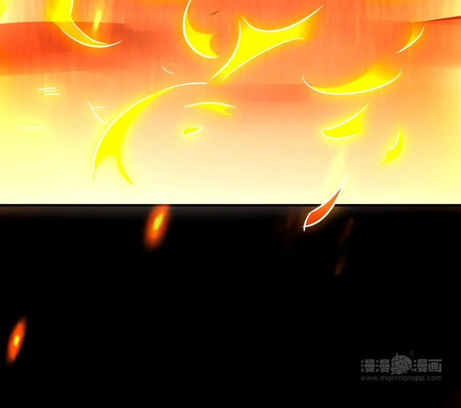 第110话 毫无顾虑181