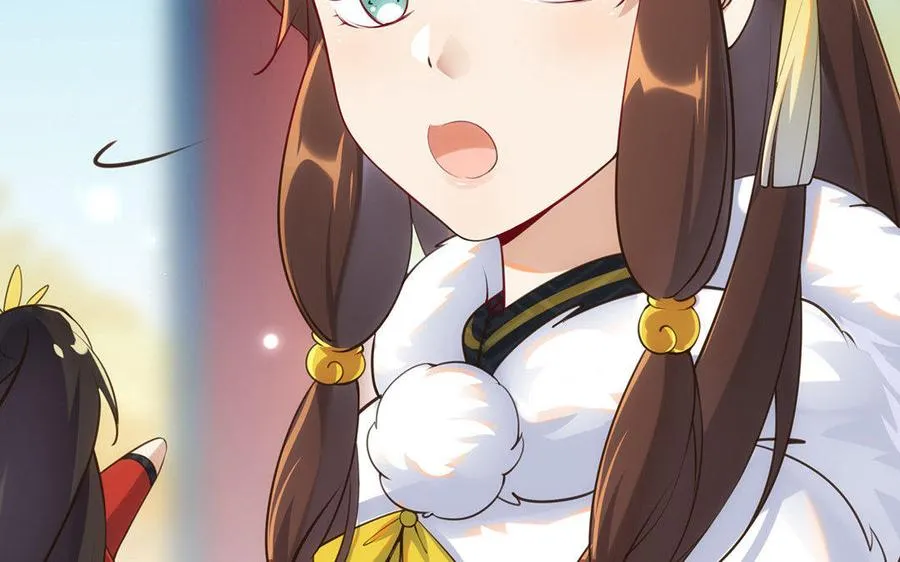 第1话 婚约22