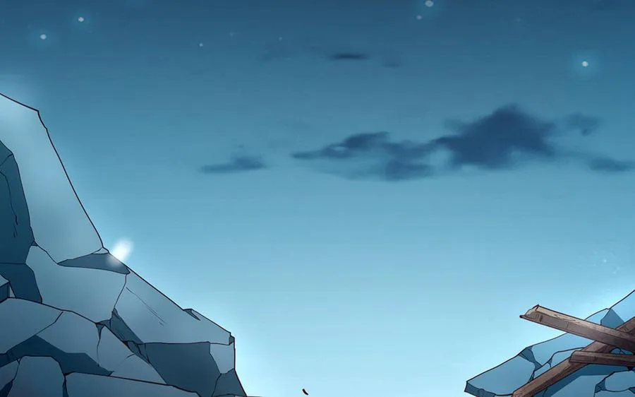 第45话 各自的愿望125