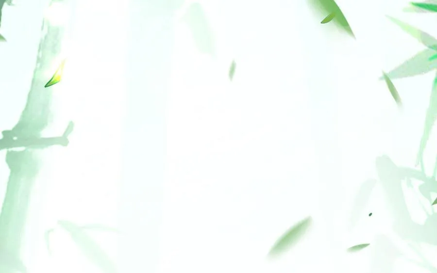 第11话 一年5