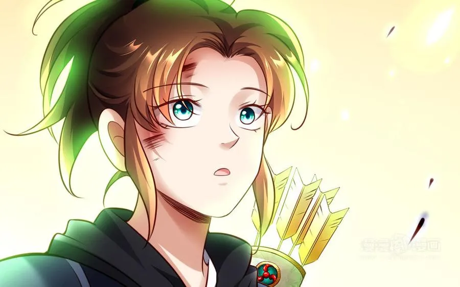 第105话 融合82