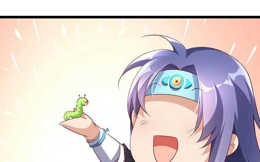第5话 火舞42
