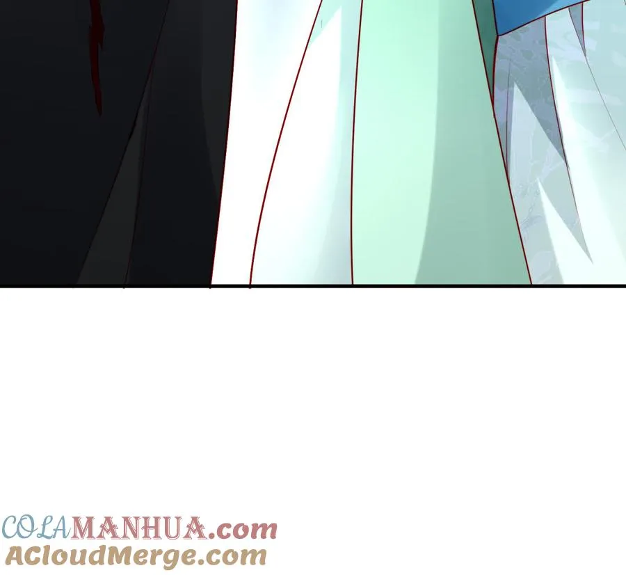 第37话 仇人88