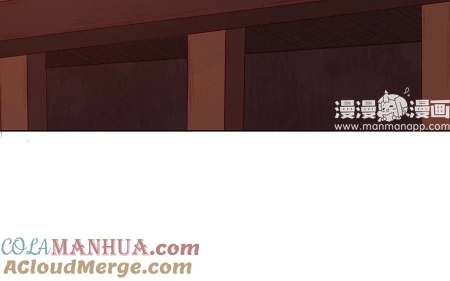 第10话 同房144