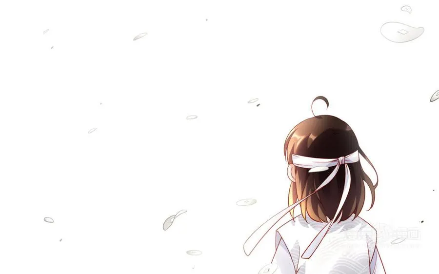 第38话 弱小102